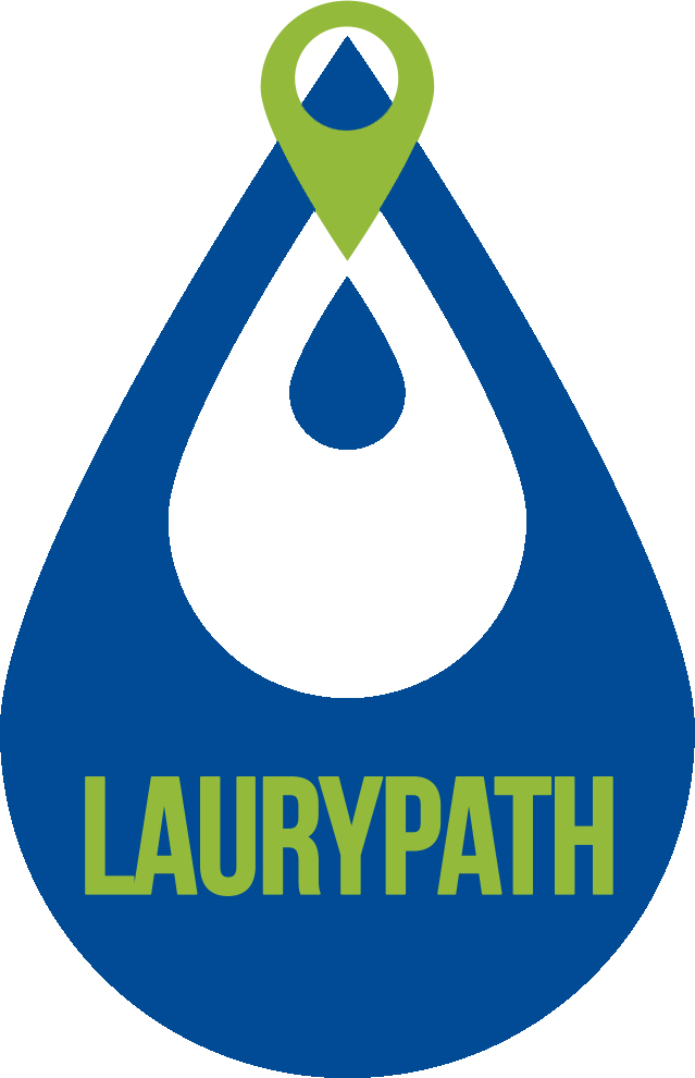Laurypath